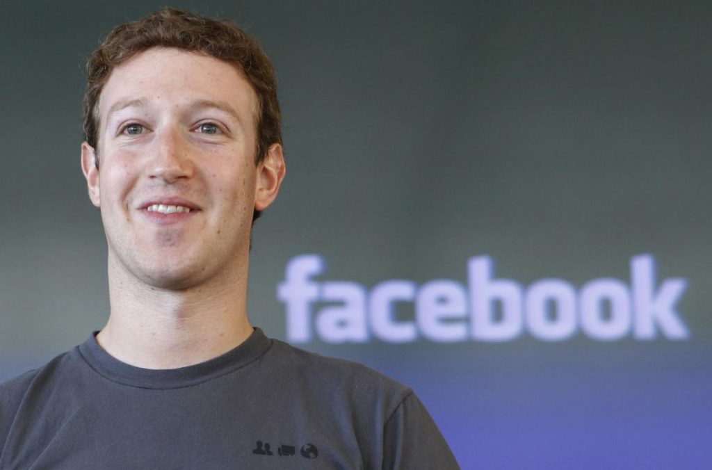 Mark Zuckerberg’s Journey: Innovation, Impact, and Controversy